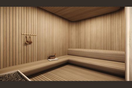 11_photo/94dce38993.3714cccd63f8fe2d-ATLAS-bfeb91a6-ea44-49bf-9f58-274bd89ae23b.jpg de apartamento à venda com 4 quartos, 361m² em Batel, Curitiba