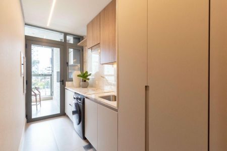 21_photo/94dce38993.3714cccd63f8fe2d-ATLAS-c2af0401-8e74-4112-bf4a-6fee4e2b293e.jpg de apartamento à venda com 4 quartos, 361m² em Batel, Curitiba