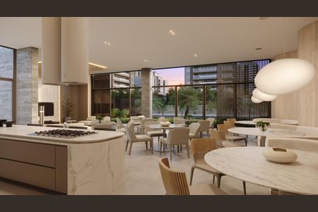 17_photo/94dce38993.3714cccd63f8fe2d-ATLAS-e2eeccca-dd9c-4565-97d5-253dace3ffe5.jpg de apartamento à venda com 4 quartos, 361m² em Batel, Curitiba