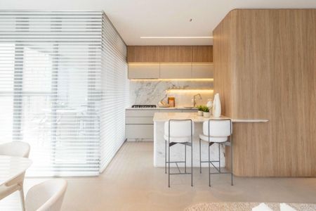 30_photo/94dce38993.3714cccd63f8fe2d-ATLAS-e5bc407f-d247-4971-9d2e-531f9a104e98.jpg de apartamento à venda com 4 quartos, 361m² em Batel, Curitiba