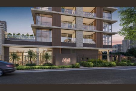 13_photo/94dce38993.3714cccd63f8fe2d-ATLAS-e7d8f195-986b-4d5d-bed0-591987a48835.jpg de apartamento à venda com 4 quartos, 361m² em Batel, Curitiba