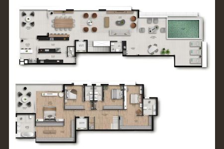 1_photo/94dce38993.3714cccd63f8fe2d-ATLAS-ed217f53-596b-4407-b1b7-bf30c5e458f7.jpg de apartamento à venda com 4 quartos, 361m² em Batel, Curitiba