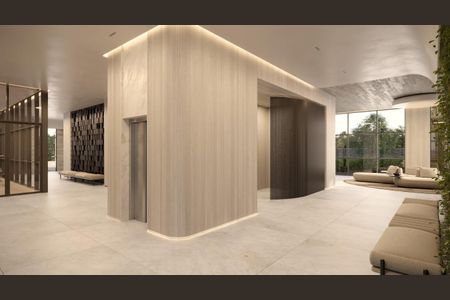 2_photo/94dce3899b.59b9fa3339c8dcb8-ATLAS-0ea06af2-c22c-45ff-8936-d266923067e2.jpg de apartamento à venda com 3 quartos, 164m² em Batel, Curitiba