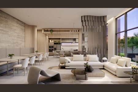 3_photo/94dce3899b.59b9fa3339c8dcb8-ATLAS-12e2beed-359e-4242-ae2b-29eb23fc611a.jpg de apartamento à venda com 3 quartos, 164m² em Batel, Curitiba