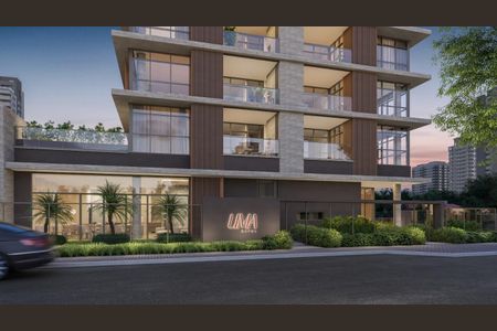 5_photo/94dce3899b.59b9fa3339c8dcb8-ATLAS-278f4f99-c7bc-4ca7-b3a4-7751b8bd6f88.jpg de apartamento à venda com 3 quartos, 164m² em Batel, Curitiba