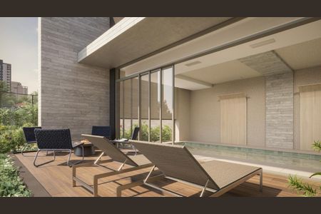 6_photo/94dce3899b.59b9fa3339c8dcb8-ATLAS-2fd7bf77-f433-4d53-a71f-4a8894bc161d.jpg de apartamento à venda com 3 quartos, 164m² em Batel, Curitiba