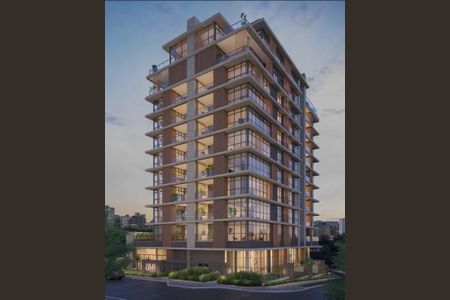 10_photo/94dce3899b.59b9fa3339c8dcb8-ATLAS-39d5fa5a-77a4-4622-8665-2372bc72de84.jpg de apartamento à venda com 3 quartos, 164m² em Batel, Curitiba