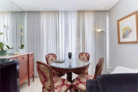 5_photo/94dce389bd.f87c5f63b588f4d4-ATLAS-9a96493d-e326-4c70-9c52-db1cdd29595a.jpg de apartamento à venda com 1 quarto, 54m² em Batel, Curitiba