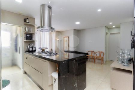 9_photo/94dce389bd.f87c5f63b588f4d4-ATLAS-f360bc3e-a672-4e94-b4e1-3428c5c28ad9.jpg de apartamento à venda com 1 quarto, 54m² em Batel, Curitiba