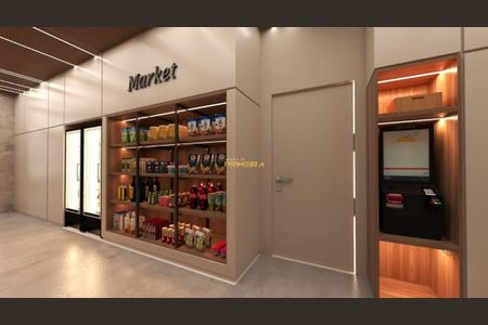 12_photo/94dce389bf.0a7e9b1edd52f24b-ATLAS-2fb87de8-ee0c-47b0-be2b-6b12de79064e.jpg de kitnet/studio à venda com 1 quarto, 21m² em Água Verde, Curitiba