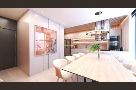 6_photo/94dce389bf.0a7e9b1edd52f24b-ATLAS-3236c0e8-e4ff-452e-ad9b-8bc1cb7a0366.jpg de kitnet/studio à venda com 1 quarto, 21m² em Água Verde, Curitiba