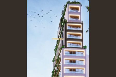 2_photo/94dce389bf.0a7e9b1edd52f24b-ATLAS-3d65b0df-dd80-404a-bcdb-cd7415690e24.jpg de kitnet/studio à venda com 1 quarto, 21m² em Água Verde, Curitiba