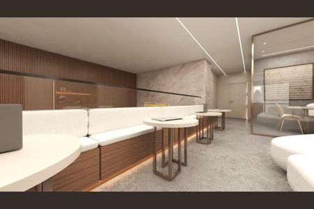 13_photo/94dce389bf.0a7e9b1edd52f24b-ATLAS-3dbdca44-8ad2-48b3-996d-6c6b48ae7b67.jpg de kitnet/studio à venda com 1 quarto, 21m² em Água Verde, Curitiba