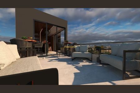 10_photo/94dce389bf.0a7e9b1edd52f24b-ATLAS-a6c05461-e503-49f7-be8b-d820d30f44f9.jpg de kitnet/studio à venda com 1 quarto, 21m² em Água Verde, Curitiba