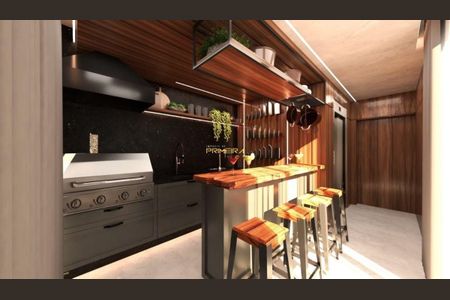 9_photo/94dce389bf.0a7e9b1edd52f24b-ATLAS-e8099c4e-8a04-41e7-b082-23c80b113bd1.jpg de kitnet/studio à venda com 1 quarto, 21m² em Água Verde, Curitiba