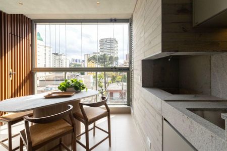 25_photo/94dce389bf.0f81dd1a9a4f6ffb-ATLAS-24d4504b-39ba-4116-a5d0-377daf6f4e98.jpg de apartamento à venda com 3 quartos, 193m² em Batel, Curitiba