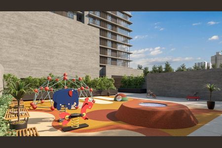 10_photo/94dce389bf.0f81dd1a9a4f6ffb-ATLAS-265e044e-987c-4e0e-a1fc-21f09627585d.jpg de apartamento à venda com 3 quartos, 193m² em Batel, Curitiba