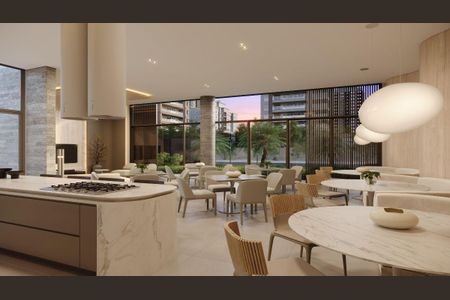 14_photo/94dce389bf.0f81dd1a9a4f6ffb-ATLAS-2fd22f2f-7ab1-4b1f-aa94-9a2d8a293297.jpg de apartamento à venda com 3 quartos, 193m² em Batel, Curitiba