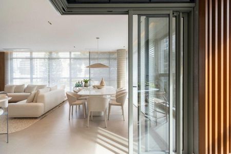 27_photo/94dce389bf.0f81dd1a9a4f6ffb-ATLAS-6f528c8d-73b7-450b-8126-e0fed365f813.jpg de apartamento à venda com 3 quartos, 193m² em Batel, Curitiba