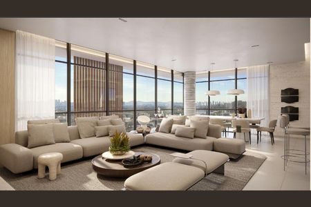 5_photo/94dce389bf.2f15d505e37c7ac5-ATLAS-5a07e597-773a-4ebf-9f2a-1fa3a780013d.jpg de apartamento à venda com 3 quartos, 193m² em Batel, Curitiba