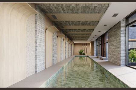 6_photo/94dce389bf.2f15d505e37c7ac5-ATLAS-81cac196-cd40-4e12-8b33-877ba4b3142b.jpg de apartamento à venda com 3 quartos, 193m² em Batel, Curitiba