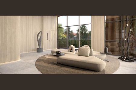 7_photo/94dce389bf.2f15d505e37c7ac5-ATLAS-91732dc2-c719-4216-bd2d-3235ece3cd3e.jpg de apartamento à venda com 3 quartos, 193m² em Batel, Curitiba