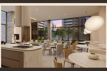 11_photo/94dce389bf.2f15d505e37c7ac5-ATLAS-b0ccdc4e-3a48-47b8-b673-64f6ef4a8645.jpg de apartamento à venda com 3 quartos, 193m² em Batel, Curitiba