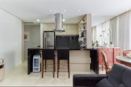 2_photo/94dce389bf.bcb8d7c4d0eefc4c-ATLAS-144930ee-d3f3-4d59-8212-0563851af068.jpg de apartamento à venda com 1 quarto, 54m² em Batel, Curitiba