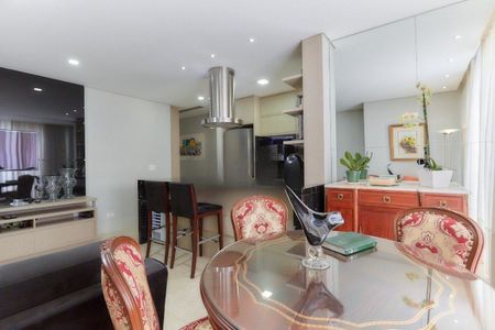 3_photo/94dce389bf.bcb8d7c4d0eefc4c-ATLAS-299cbfb5-8e04-4a59-afd8-73580949bac8.jpg de apartamento à venda com 1 quarto, 54m² em Batel, Curitiba