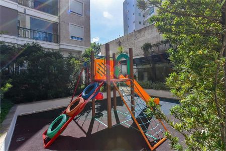 8_photo/94dce389bf.bcb8d7c4d0eefc4c-ATLAS-5d97dee2-1667-4b63-bc1b-c8f13c7d2a44.jpg de apartamento à venda com 1 quarto, 54m² em Batel, Curitiba