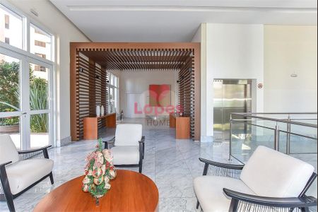 9_photo/94dce389bf.bcb8d7c4d0eefc4c-ATLAS-61499bdc-e61b-4776-ad8f-9d4a0d388b08.jpg de apartamento à venda com 1 quarto, 54m² em Batel, Curitiba