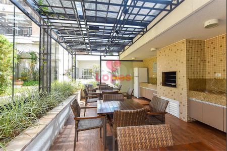 10_photo/94dce389bf.bcb8d7c4d0eefc4c-ATLAS-6907f561-c188-42be-9142-d39bab1f20c4.jpg de apartamento à venda com 1 quarto, 54m² em Batel, Curitiba