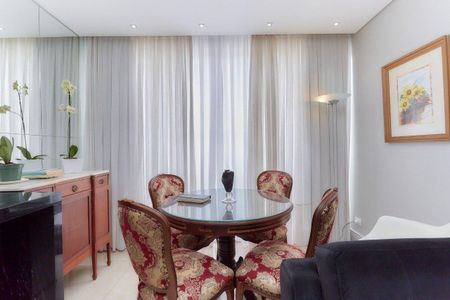 12_photo/94dce389bf.bcb8d7c4d0eefc4c-ATLAS-6df064dc-c98c-44b6-9f03-9eea56d0e084.jpg de apartamento à venda com 1 quarto, 54m² em Batel, Curitiba