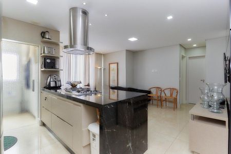 1_photo/94dce389bf.bcb8d7c4d0eefc4c-ATLAS-6f1a9ce8-1c27-43ce-a217-91bbd2288774.jpg de apartamento à venda com 1 quarto, 54m² em Batel, Curitiba