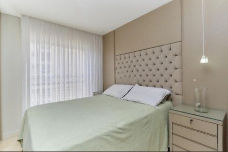 13_photo/94dce389bf.bcb8d7c4d0eefc4c-ATLAS-6f1ea2ae-04d1-47ff-b44e-dd1e9db9305f.jpg de apartamento à venda com 1 quarto, 54m² em Batel, Curitiba