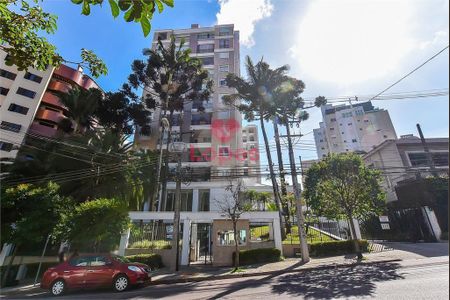 3_photo/94dce389bf.bcb8d7c4d0eefc4c-ATLAS-7b33626a-b842-4fa8-a052-2e6c06321f87.jpg de apartamento à venda com 1 quarto, 54m² em Batel, Curitiba