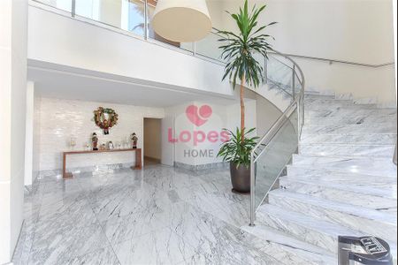 20_photo/94dce389bf.bcb8d7c4d0eefc4c-ATLAS-81cacc0a-b309-42b9-9990-8d06a3040509.jpg de apartamento à venda com 1 quarto, 54m² em Batel, Curitiba