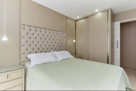 15_photo/94dce389bf.bcb8d7c4d0eefc4c-ATLAS-996a8ad1-81c3-4419-bf65-fafb7c05c69f.jpg de apartamento à venda com 1 quarto, 54m² em Batel, Curitiba