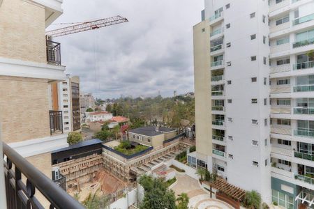 14_photo/94dce389bf.bcb8d7c4d0eefc4c-ATLAS-a3f2b386-5006-4a05-b370-2854b854741b.jpg de apartamento à venda com 1 quarto, 54m² em Batel, Curitiba