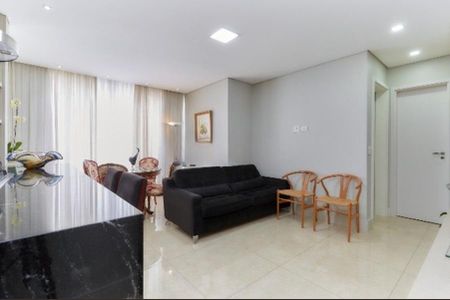 17_photo/94dce389bf.bcb8d7c4d0eefc4c-ATLAS-a5d9ce1f-e164-4ddf-b553-16d56b4eca1c.jpg de apartamento à venda com 1 quarto, 54m² em Batel, Curitiba