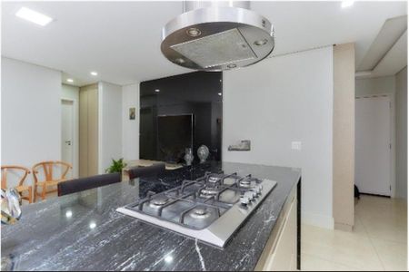 5_photo/94dce389bf.bcb8d7c4d0eefc4c-ATLAS-be95e32f-8a83-4b75-b1d3-f1546906c15f.jpg de apartamento à venda com 1 quarto, 54m² em Batel, Curitiba