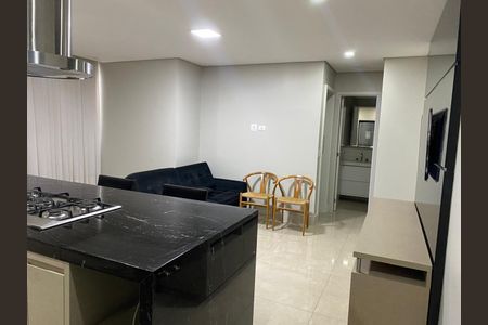 4_photo/94dce389bf.bcb8d7c4d0eefc4c-ATLAS-bfbd551c-326a-42fd-90df-f0bc5517764d.jpg de apartamento à venda com 1 quarto, 54m² em Batel, Curitiba