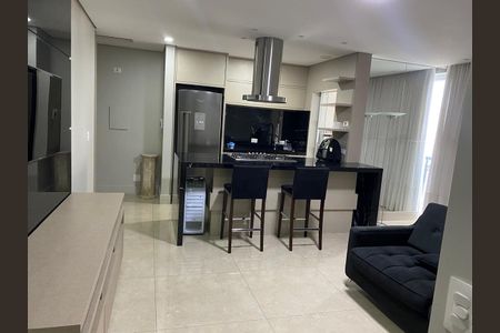 6_photo/94dce389bf.bcb8d7c4d0eefc4c-ATLAS-ca882cc2-ea98-4c09-8792-dac2f6cb01e2.jpg de apartamento à venda com 1 quarto, 54m² em Batel, Curitiba