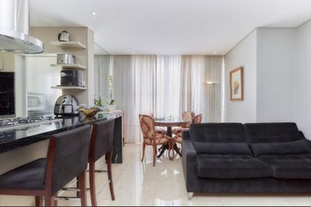 18_photo/94dce389bf.bcb8d7c4d0eefc4c-ATLAS-d16e8adc-38b4-437d-8c5a-dcecbf6a0d42.jpg de apartamento à venda com 1 quarto, 54m² em Batel, Curitiba