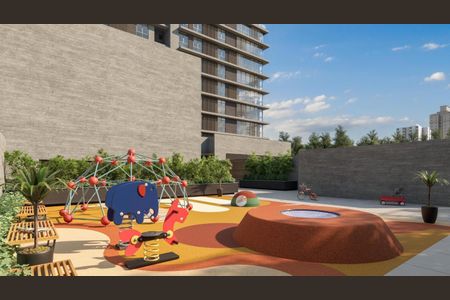 13_photo/94dce389c1.c7048a8dc0618162-ATLAS-0ca35ed6-e88c-4269-8355-df8ed233f4a2.jpg de apartamento à venda com 3 quartos, 193m² em Batel, Curitiba