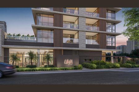 28_photo/94dce389c1.c7048a8dc0618162-ATLAS-8dcee2dc-2af0-4215-bc19-4d2632bcac54.jpg de apartamento à venda com 3 quartos, 193m² em Batel, Curitiba