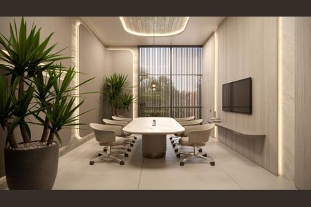 20_photo/94dce389c1.c7048a8dc0618162-ATLAS-e1460c0b-8a6c-43e8-981d-44e84f997fd4.jpg de apartamento à venda com 3 quartos, 193m² em Batel, Curitiba