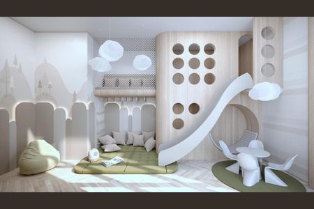 11_photo/94dce389c1.c7048a8dc0618162-ATLAS-e7009162-2b2e-440a-a156-60f6ba06dec8.jpg de apartamento à venda com 3 quartos, 193m² em Batel, Curitiba