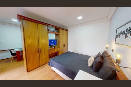 2_photo/94dce389e7.212196aa7d059eb3-ATLAS-0ab636bd-dcc8-491b-b170-3b22bfd81531.jpg de apartamento para alugar com 0 quarto, 25m² em Batel, Curitiba