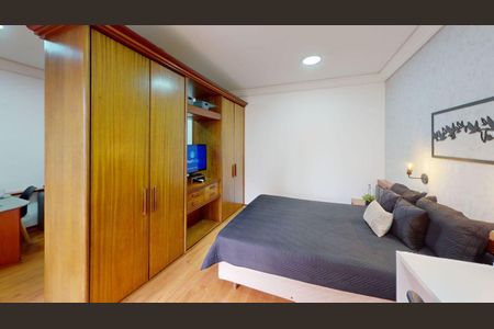 4_photo/94dce389e7.212196aa7d059eb3-ATLAS-3e9c6b93-9b25-468e-b4d5-9dad0bff28e0.jpg de apartamento para alugar com 0 quarto, 25m² em Batel, Curitiba